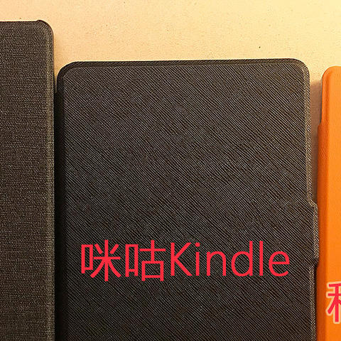 0元打卡的电子书阅读器--掌阅N1s到手对比咪咕kindle、科大讯飞R1评测