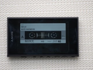 索尼安卓Walkman A105