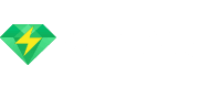 如何1元买到QQ豪华绿钻会员月卡？