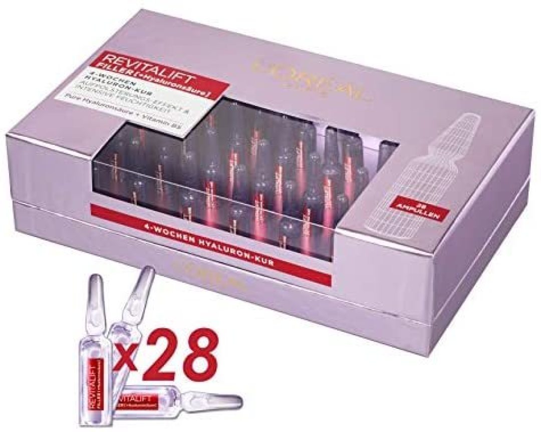 黑五亚马逊海外购攻略：什么护肤品值得买？