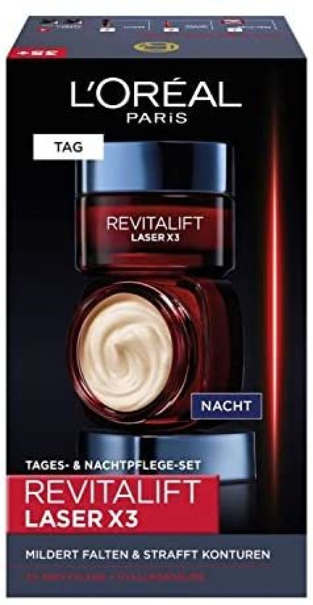 黑五亚马逊海外购攻略：什么护肤品值得买？