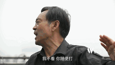 仅退出武林一天后,马保国大师宣布加盟电影《少年功夫王》,志在弘扬