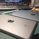 iPad air4和品胜pencil搭配使用体验