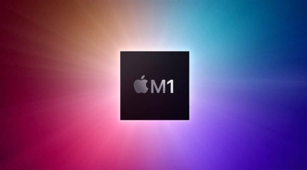 苹果高管：M1处理器完成了乔布斯的“遗志”