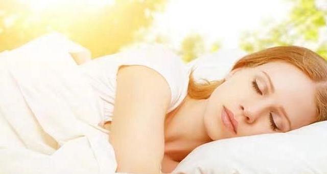 床垫怎么买，不同价位床垫作业怎么抄，12款性价比床垫一文带你搞定床垫选购~