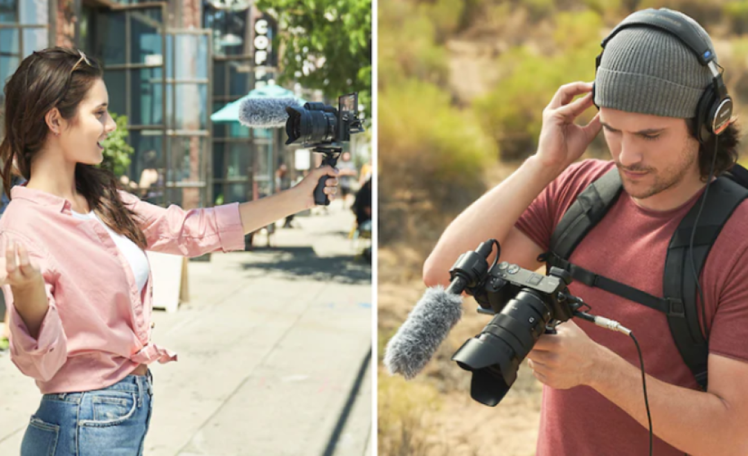 全幅微单当道的今天，APS-C相机应该如何选择？