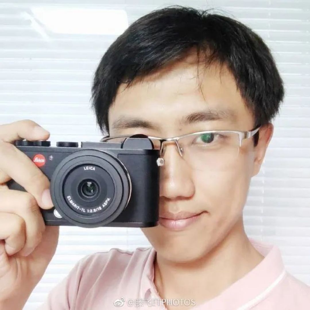 全幅微单当道的今天，APS-C相机应该如何选择？