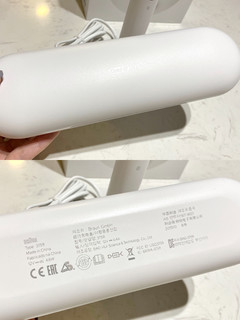 OralB最新i09云感刷电动牙刷欧乐B