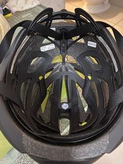 骑行安全之保命利器——GIRO 头盔