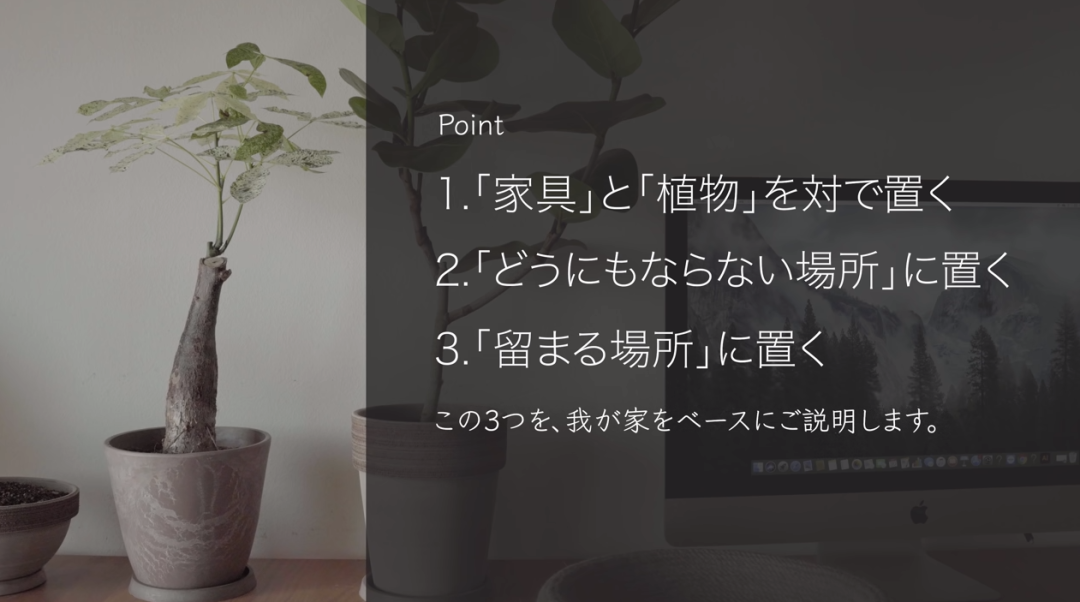 一看就懂的日式家居设计！日本建筑师夫妇家装引60万人围观！网友：家里设计的太舒服！