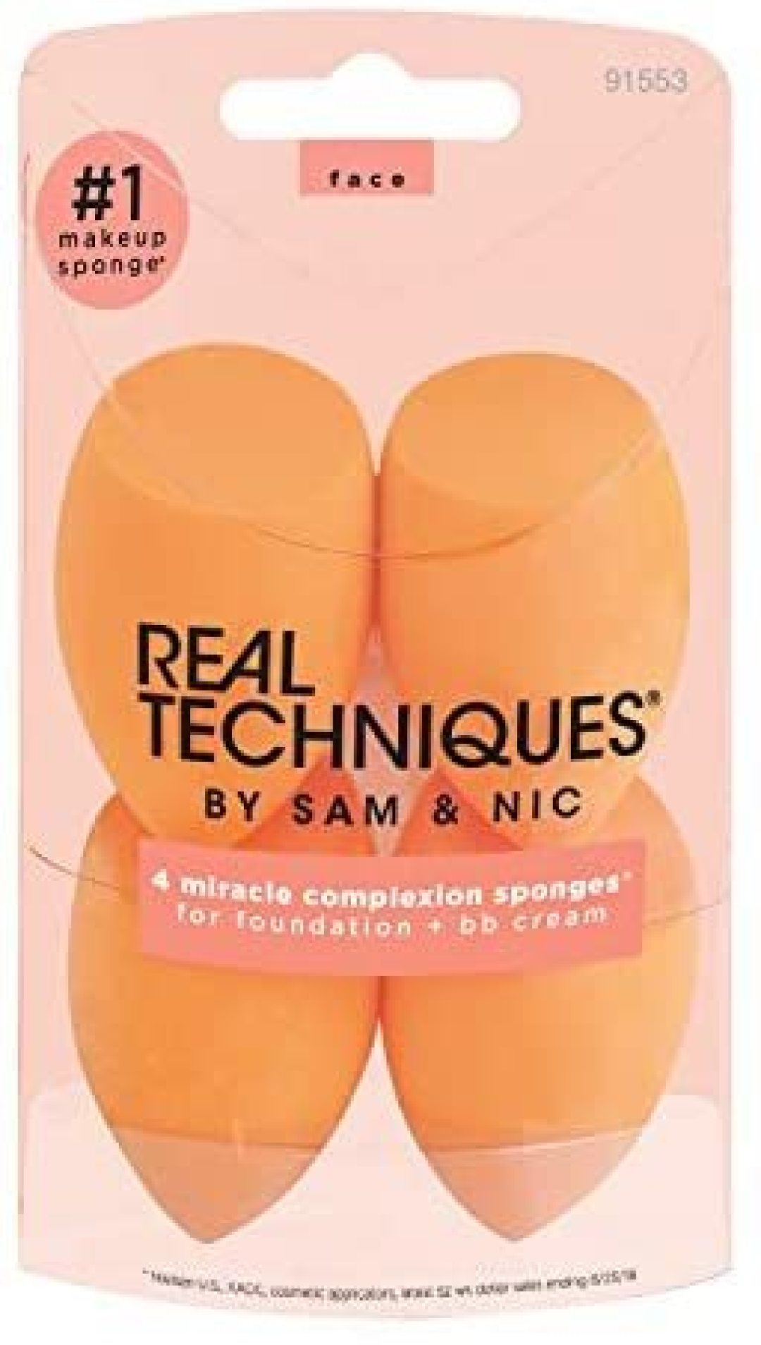 黑五亚马逊海外购攻略：什么护肤品值得买？