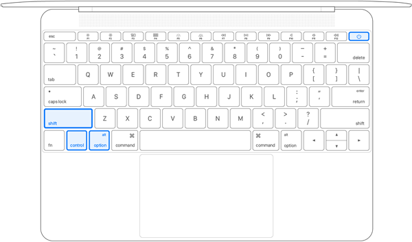 苹果技术文档更新，给出 MacBook Pro 升级 Big Sur 变砖解决方案