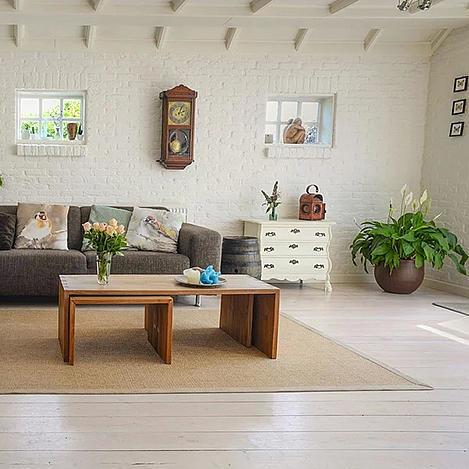 提升生活幸福感 5款值得入手的高颜值小家电