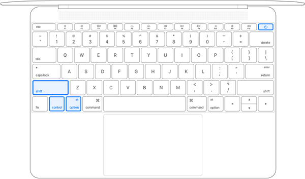 部分macbook Pro升级macos 11系统后黑屏变砖 苹果给出解决方案 服务软件 什么值得买