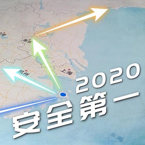 边旅行边测评，2020平安是福！