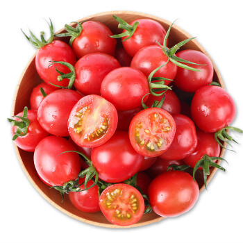 【视频】新手小白也能做的番茄意面，一看就懂一学就会！