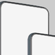 “6刃出鞘”：联想手机新品预告，目标直指Redmi Note 9系列