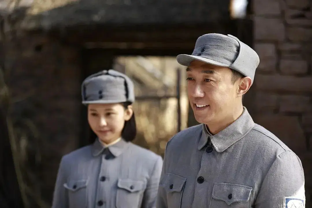 绝地反击电视剧怎么样 | 绝地反击电视剧好看吗_什么值得买