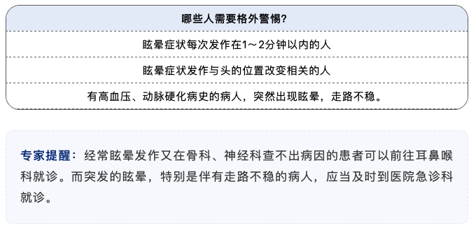 胃疼确诊肝癌？腿疼差点猝死？警惕误导我们的这些症状~