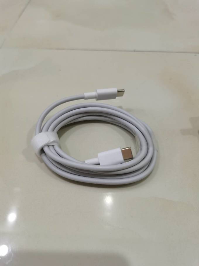 华为立式无线充电器cp62开箱