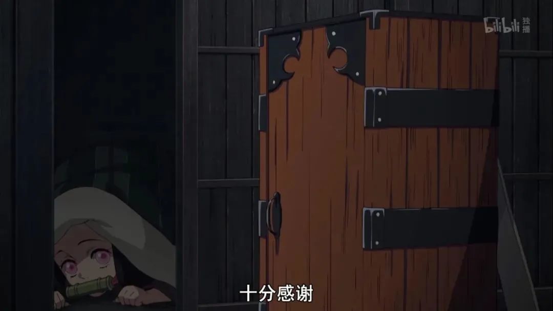 年来最火的日漫神作 打败 千与千寻 到底凭什么 影视 什么值得买