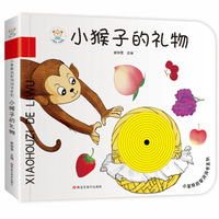 99元10件,有哪些图书值得入手