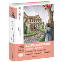 99元10件,有哪些图书值得入手