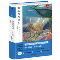 99元10件,有哪些图书值得入手