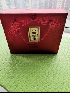 性价比很高的酒品