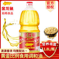 苏宁20元无敌券买什么大合集