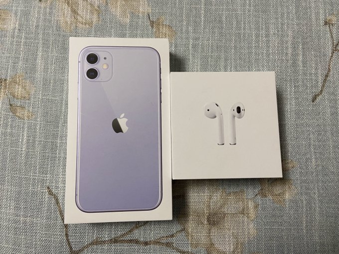 J0aczm Mfjjhwm J0aczm Mfjjhwm