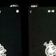 iPhone12又绿了！科普为什么用摄像头检测屏幕会发绿？