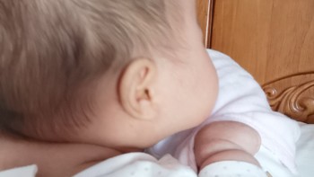 人类幼崽成长记 篇一：新手宝妈新生儿护理超实用好物推荐
