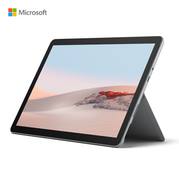 国产高质量廉价的微软Surface Go 2 键盘