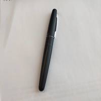 百乐笔，最喜欢的钢笔