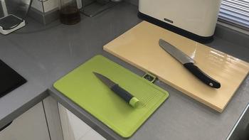 攒一套称手的厨房食材加工工具