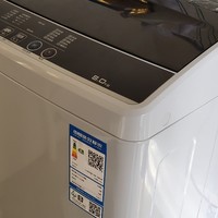 TCL洗衣机:不仅要大，还要便宜