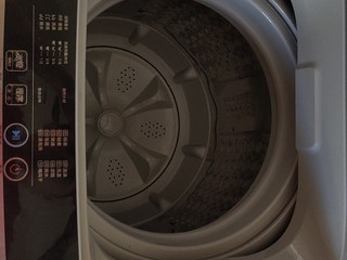 TCL洗衣机:不仅要大，还要便宜