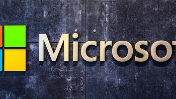 Microsoft的良心——5款微软良心软件分享