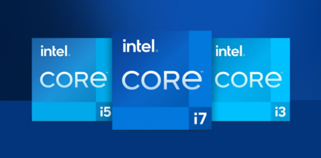 不插电的笔记本性能损耗有多大？Intel：几乎没有