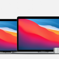 苹果发布新版Windows迁移助理：适配新macOS、方便换电脑