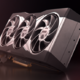 AMD RX 6800 XT再创新高，超频2.8GHz刷新3DMark FS新世界纪录
