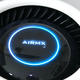  AIRMX秒新AirWater A3评测：极速加湿，打造室内“绿洲”　