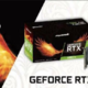 NVIDIA RTX 3060 Ti规格已无秘密，万丽RTX 3060 Ti非公版曝光