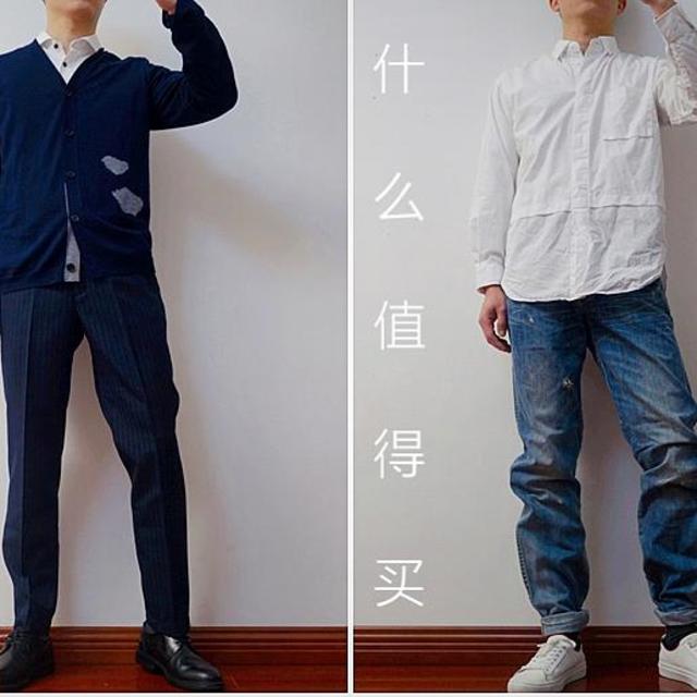 UNIQLO +J 华丽回归，男装什么值得买？