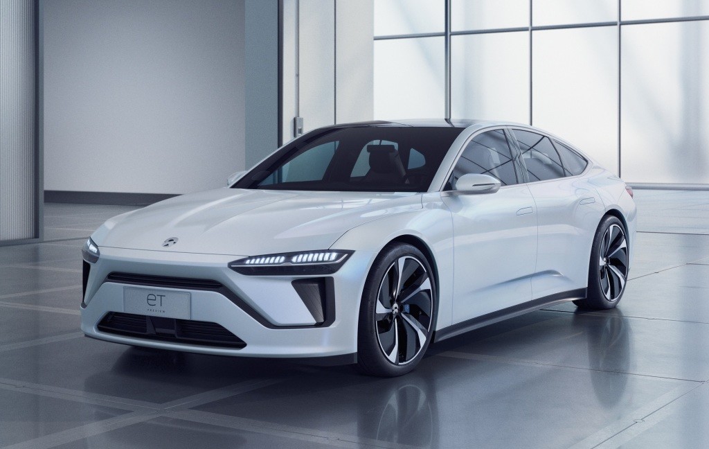 车榜单：2020年10月新能源车销量排行 五菱MINI EV真神车