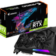  这卡有点“妖”：技嘉将发布RTX 3060 Ti AORUS Master非公卡　