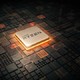 Intel 深度测试“炮轰” AMD：锐龙 4000 笔记本用电池时性能降幅显著