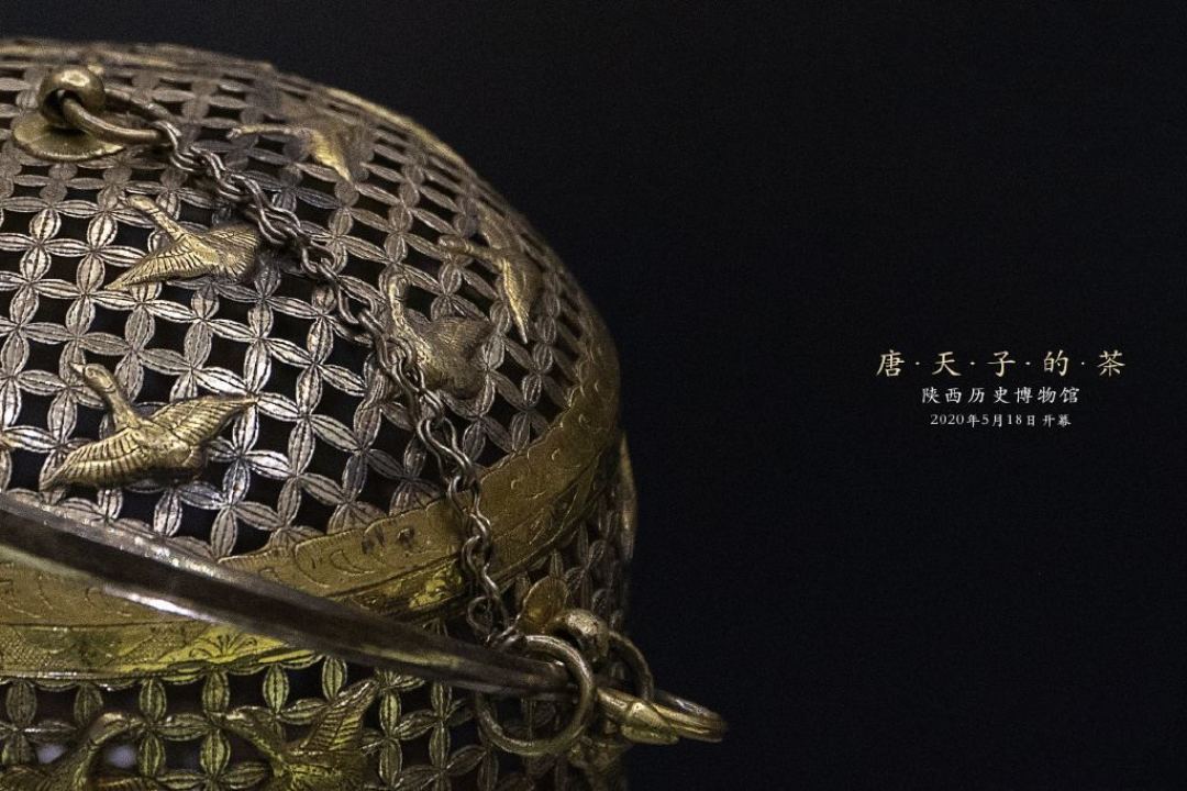 涨知识啦 科普向 花椒大料葱姜蒜煮茶 揭秘你不知的古人快乐肥宅水发展史 上卷 水具酒具 什么值得买