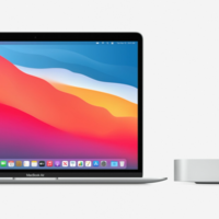 搭M1处理器的苹果新MacBook，8G和16GB内存配置有多大区别？